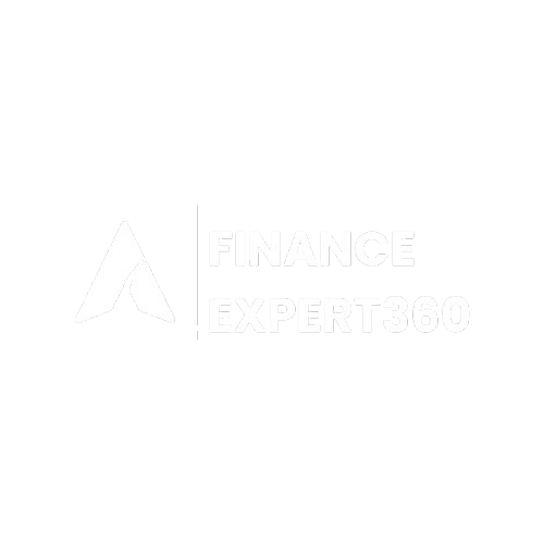 FinanceExpert360